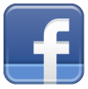 Like Us on Facebook