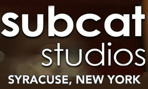 SubCat Studios