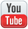 Subscribe on YouTube